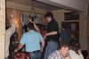 IMG_2366.JPG