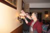 IMG_2375.JPG