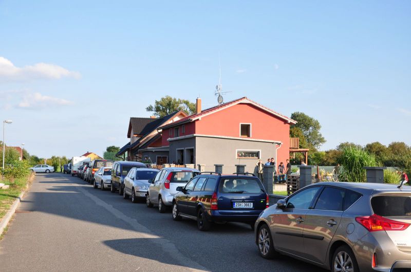 Klikněte pro zobrazení původního (velkého) obrázku