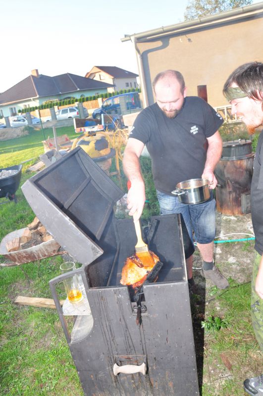 Klikněte pro zobrazení původního (velkého) obrázku