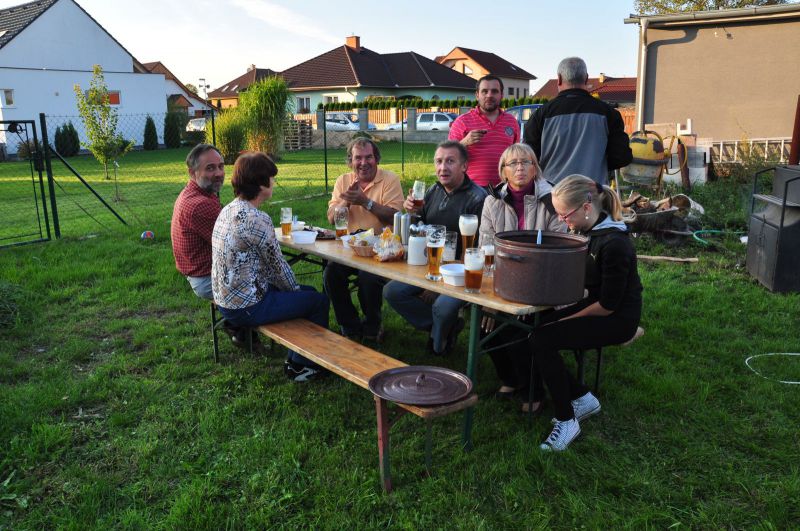 Klikněte pro zobrazení původního (velkého) obrázku