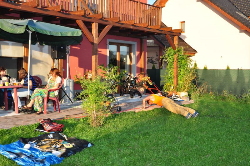 Klikněte pro zobrazení původního (velkého) obrázku