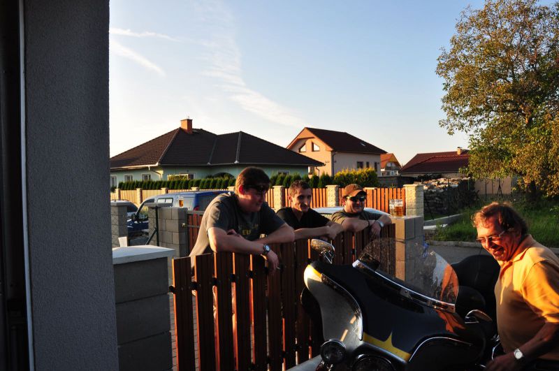 Klikněte pro zobrazení původního (velkého) obrázku
