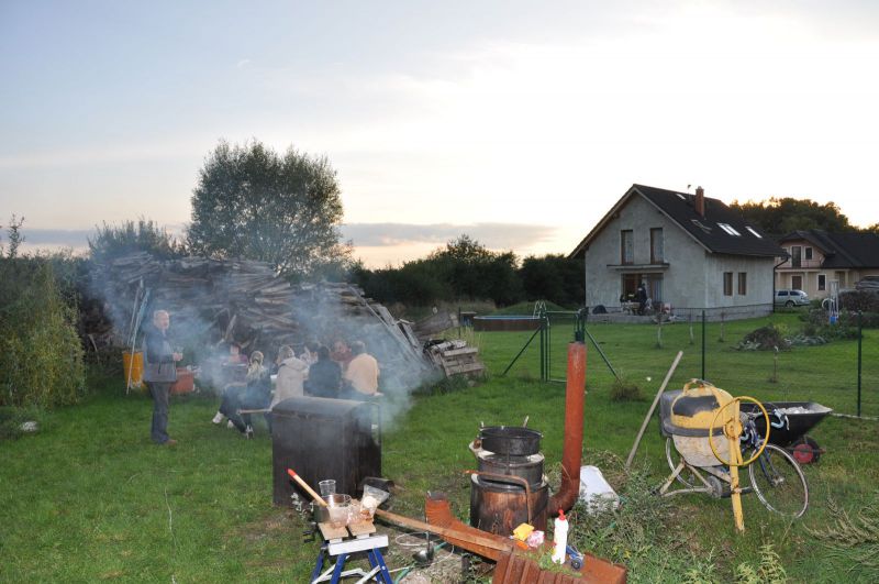 Klikněte pro zobrazení původního (velkého) obrázku
