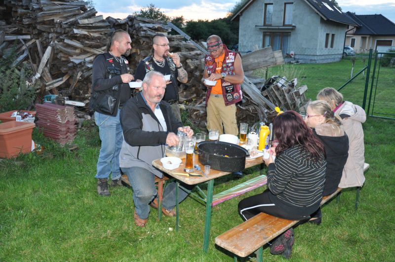 Klikněte pro zobrazení původního (velkého) obrázku