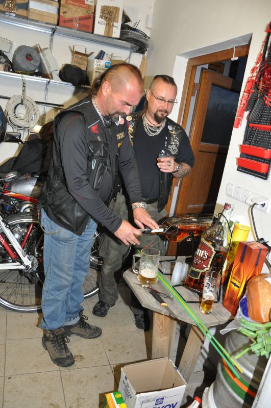 Klikněte pro zobrazení původního (velkého) obrázku