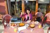 DSC_0177.jpg