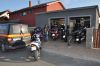 DSC_0186.jpg