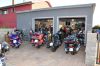 DSC_0191.jpg
