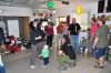 DSC_0193.jpg