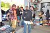 DSC_0197.jpg
