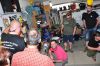 DSC_0199.jpg