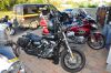 DSC_0211.jpg