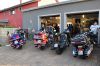 DSC_0213.jpg