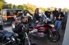 DSC_0258.jpg