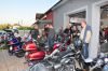DSC_0261.jpg