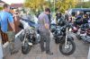 DSC_0275.jpg