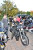 DSC_0276.jpg