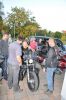 DSC_0277.jpg