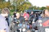 DSC_0278.jpg