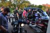 DSC_0280.jpg