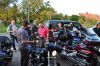 DSC_0284.jpg