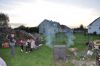 DSC_0291.jpg