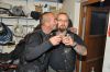 DSC_0314.jpg