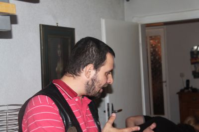 Klikněte pro zobrazení původního (velkého) obrázku