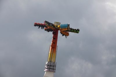 Klikněte pro zobrazení původního (velkého) obrázku