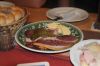 IMG_5542.JPG