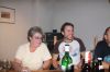 IMG_5558.JPG