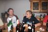 IMG_5559.JPG