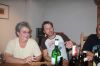 IMG_5563.JPG