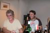 IMG_5566.JPG