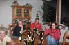IMG_5578.JPG