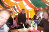 IMG_5610.JPG