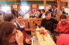 IMG_5624.JPG