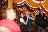 IMG_5641.JPG