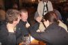 IMG_5662.JPG