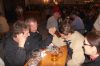 IMG_5663.JPG