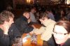 IMG_5664.JPG