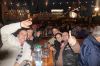 IMG_5666.JPG