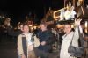 IMG_5671.JPG