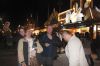IMG_5672.JPG