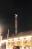 IMG_5676.JPG