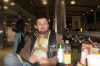 IMG_5693.JPG