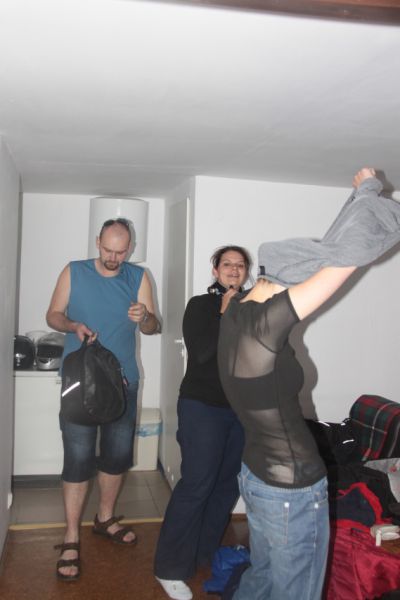 Klikněte pro zobrazení původního (velkého) obrázku