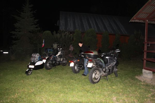 Klikněte pro zobrazení původního (velkého) obrázku