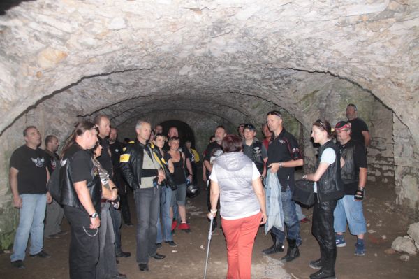 Klikněte pro zobrazení původního (velkého) obrázku